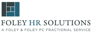 Foley HR Solutions
