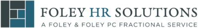Foley HR Solutions