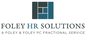 Foley Fractional HR Solutions